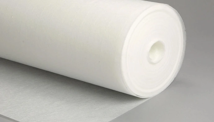 How To Remove Polystyrene Lining Paper