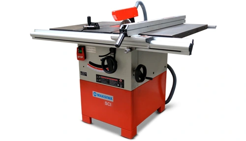 Cost of new table saws