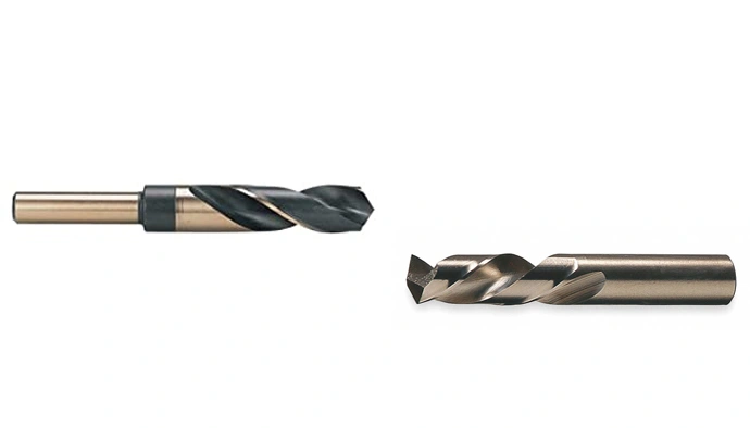 Drill Bit Angle 118 Vs 135: What’s The Difference?