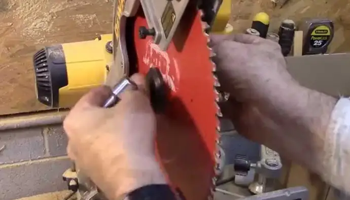 Why Are Miter Saws So Loud