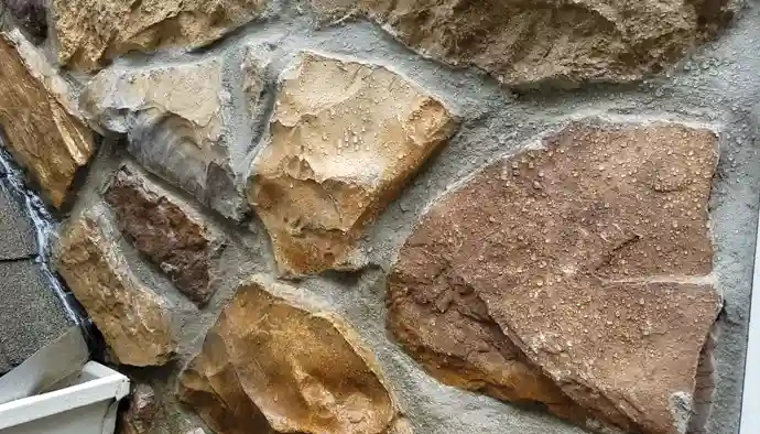 How to Seal Stone Foundation Basement