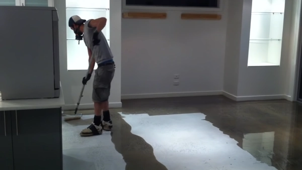 A comprehensive Buying Guide On the Best Epoxy Concrete Sealer