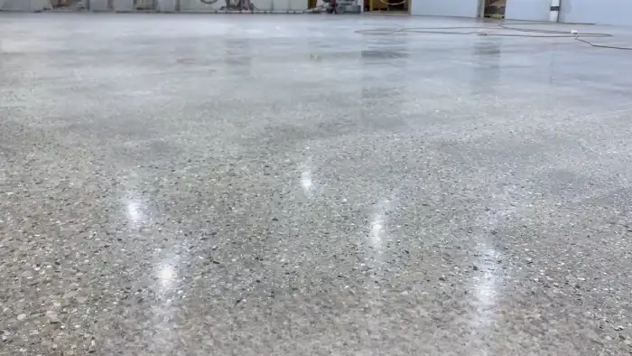 Can You Add Glitter To Concrete Sealer: 3 Benefits [Must Know]