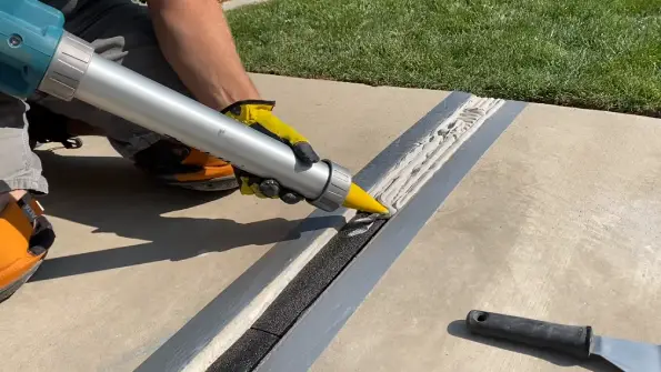 How to Choose The Best Sealant for Oxygen Aeration Basin Concrete Joints