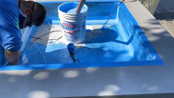 The thing to Consider Before When Buying Concrete Fountain Sealer